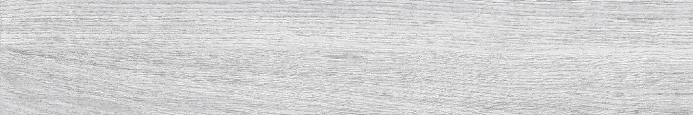 Lenox Compacglass Gris 20x120