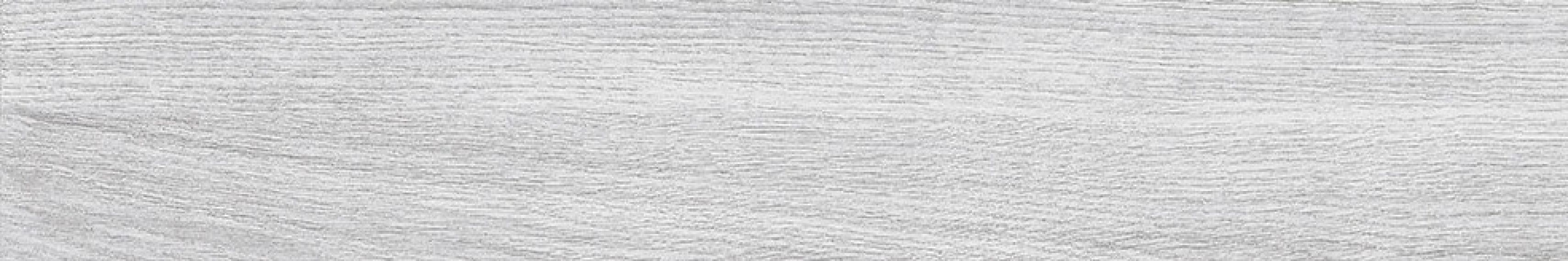 Lenox Compacglass Gris 20x120