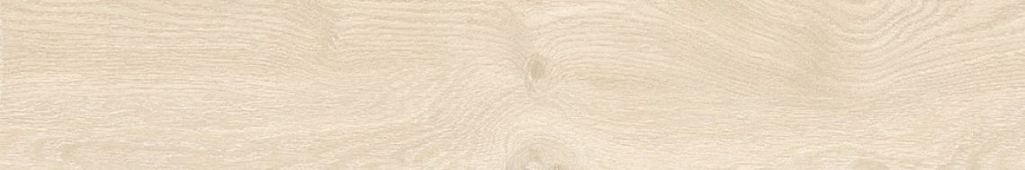Lenox Compacglass Haya 20x120