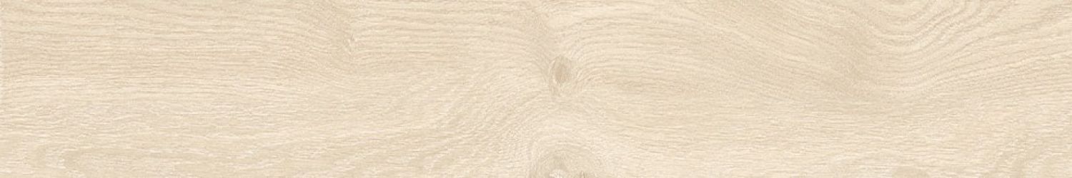 Lenox Compacglass Haya 20x120