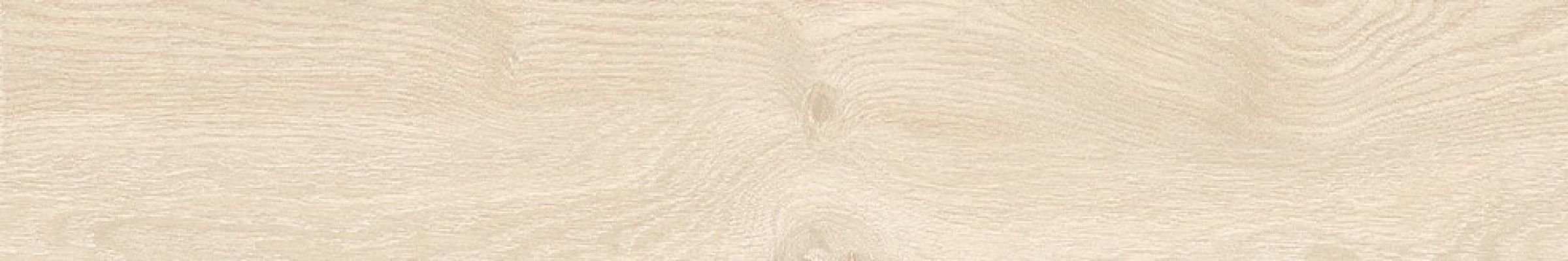 Lenox Compacglass Haya 20x120