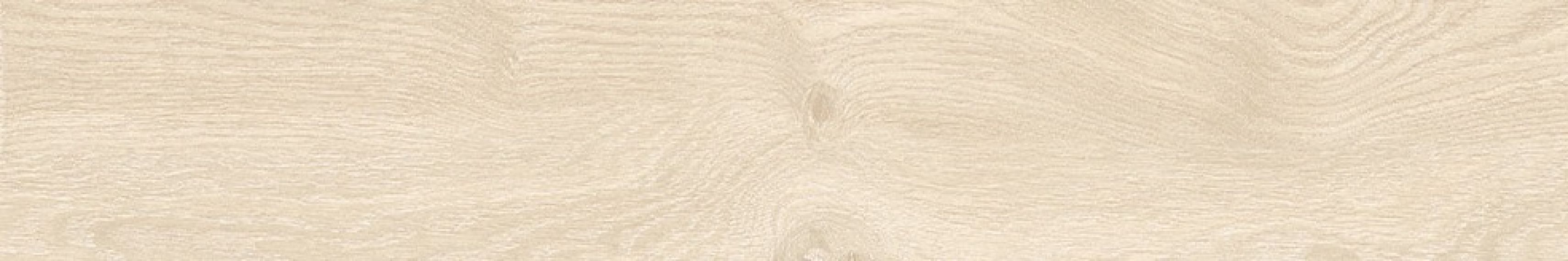 Lenox Compacglass Haya 20x120