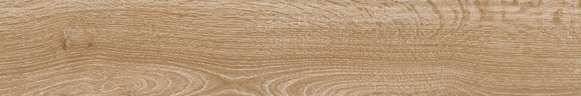 Lenox Compacglass Miel 20x120
