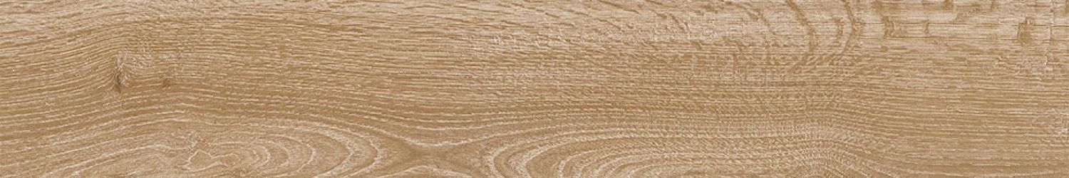 Lenox Compacglass Miel 20x120