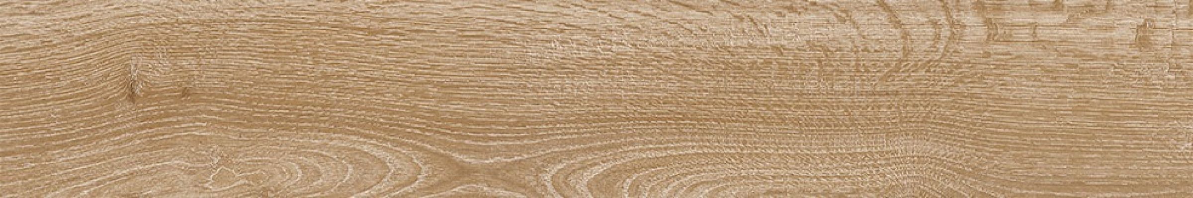 Lenox Compacglass Miel 20x120