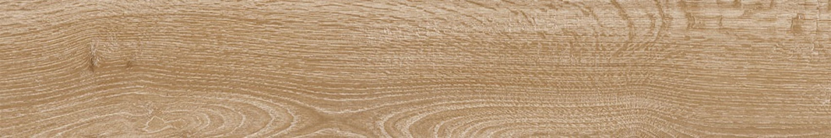 Lenox Compacglass Miel 20x120