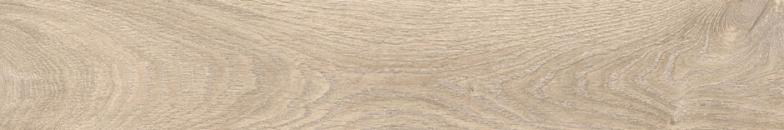 Lenox Compacglass Nut 20x120