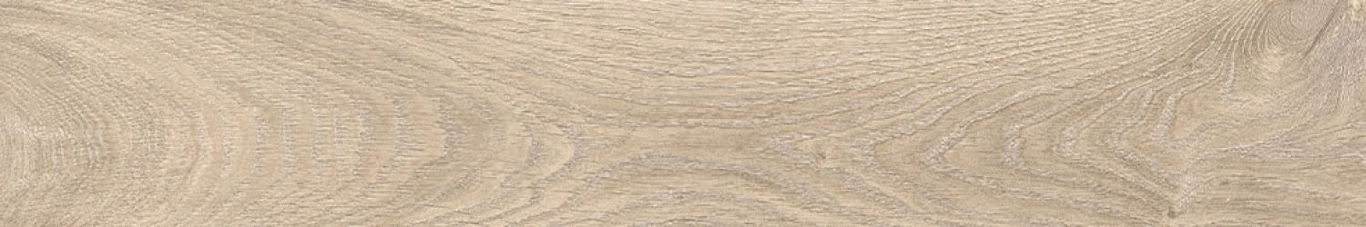 Lenox Compacglass Nut 20x120