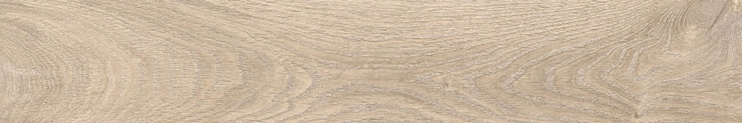 Lenox Compacglass Nut 20x120