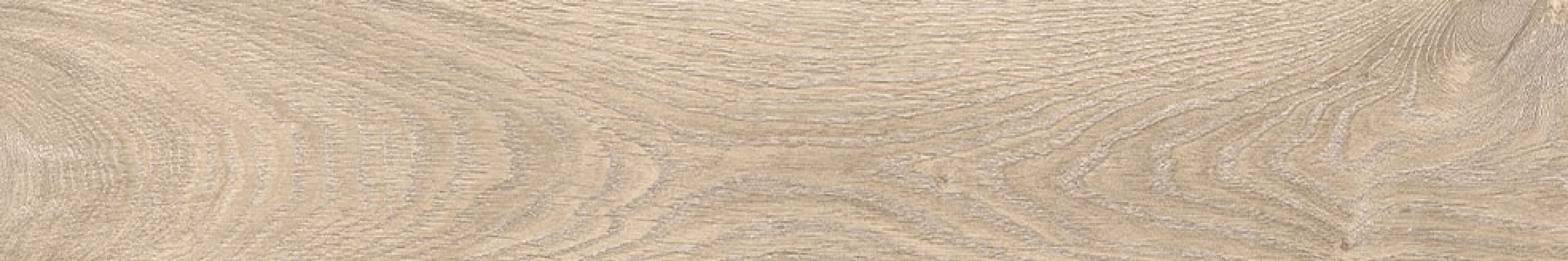 Lenox Compacglass Nut 20x120