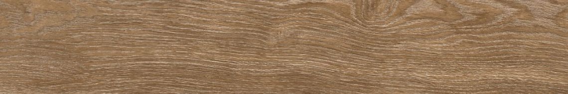 Lenox Compacglass Roble 20x120