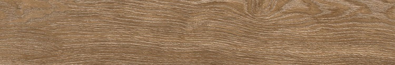 Lenox Compacglass Roble 20x120