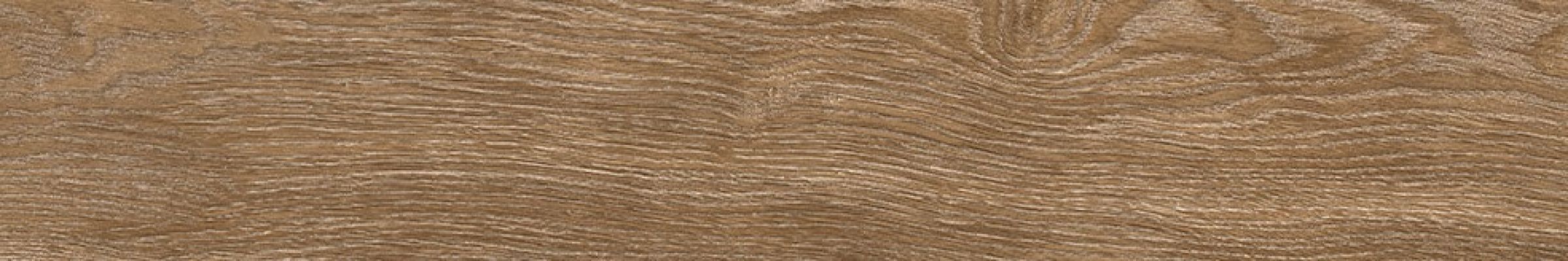 Lenox Compacglass Roble 20x120