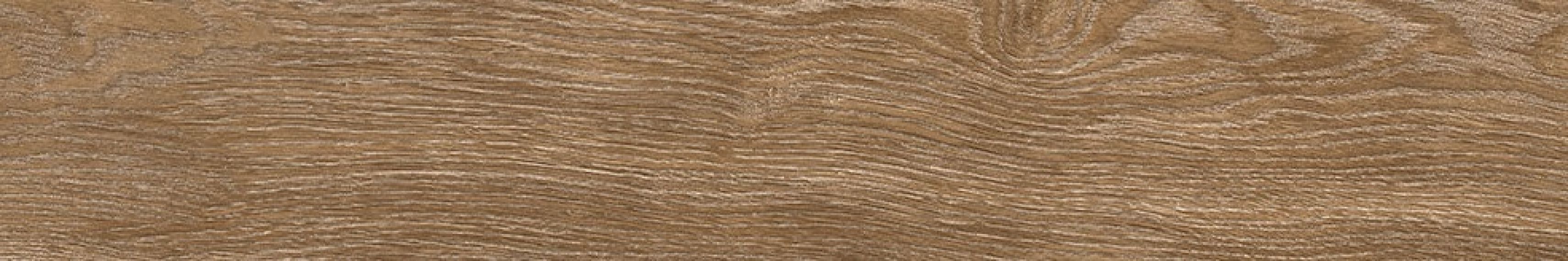Lenox Compacglass Roble 20x120