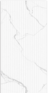Lentin Statuario Endless Strip Punch 60х120