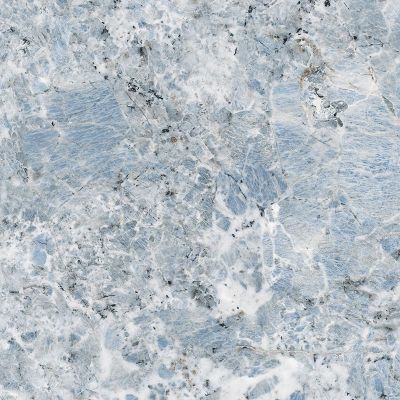 Les Bijoux Saphir-R Polished 79.3x79.3