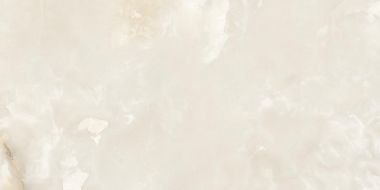 Les Bijoux Wish-R Gold Polished 59.3x119.3