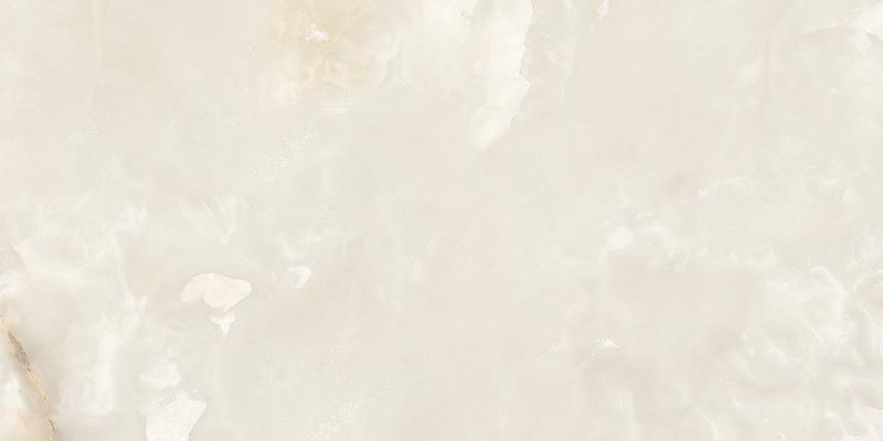 Les Bijoux Wish-R Gold Polished 59.3x119.3