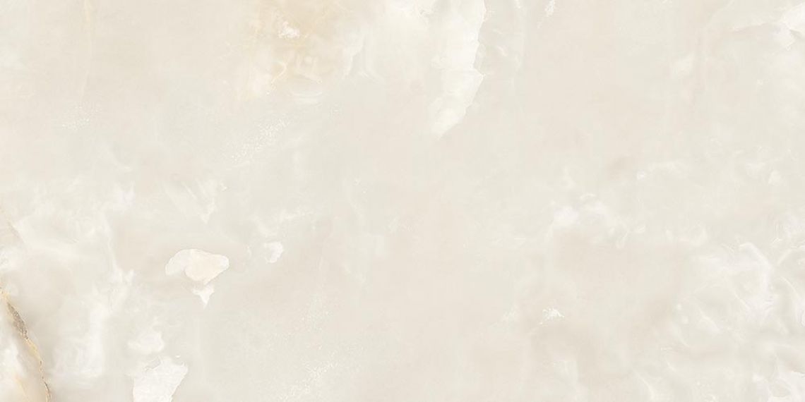 Les Bijoux Wish-R Gold Polished 59.3x119.3