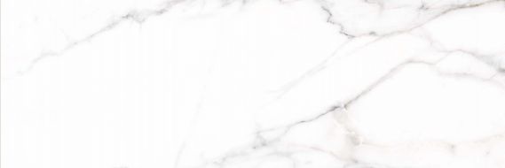 Lesolo-R Blanco 32x99
