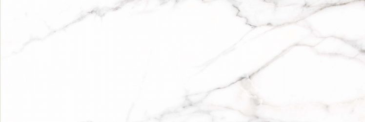 Lesolo-R Blanco 32x99
