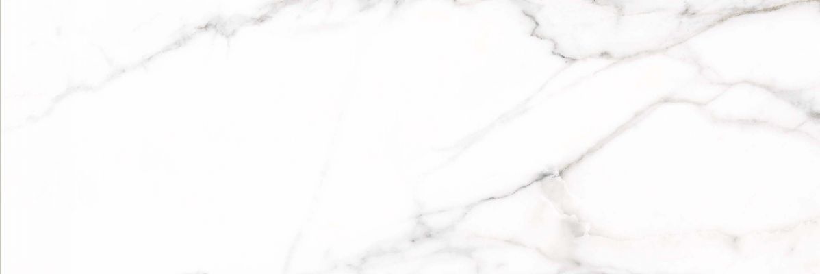 Lesolo-R Blanco 32x99