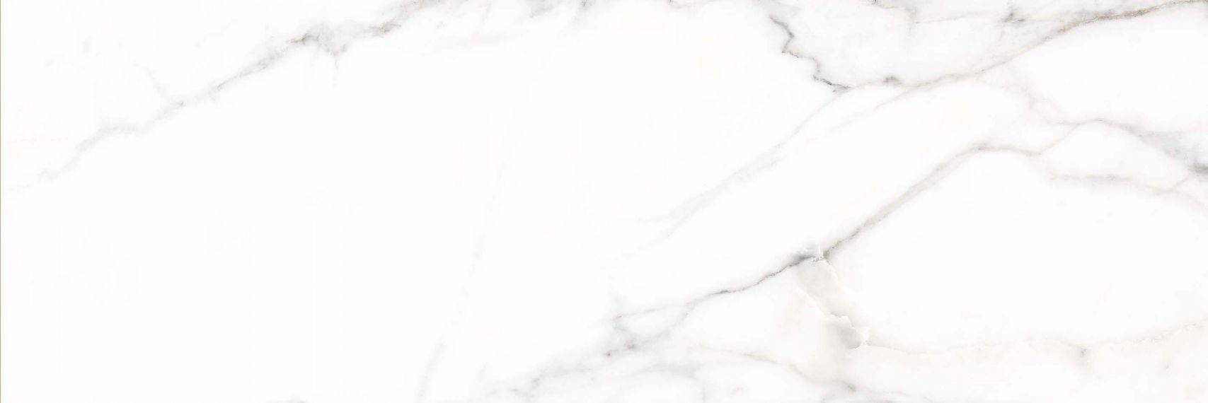 Lesolo-R Blanco 32x99