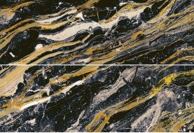 Levanto Luxe 48.4x70