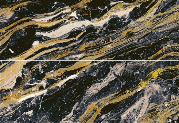 Levanto Luxe 48.4x70
