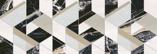 Levanto Mix 24.2x70
