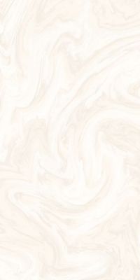 Levin Ivory Glossy 60x120