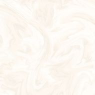 Levin Ivory Glossy 60x60