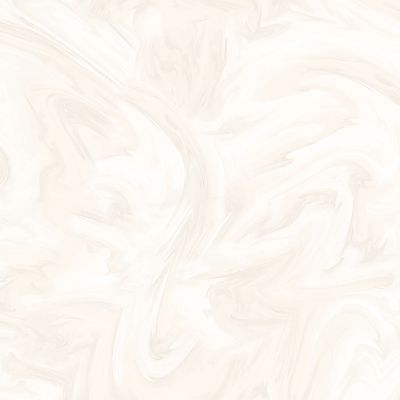 Levin Ivory Glossy 60x60