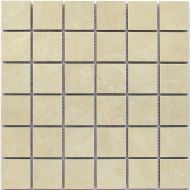 Levin Marfil 48*48 300*300
