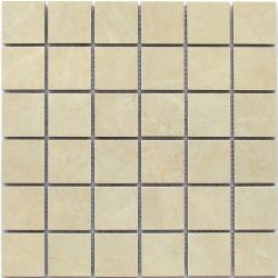 Levin Marfil 48*48 300*300
