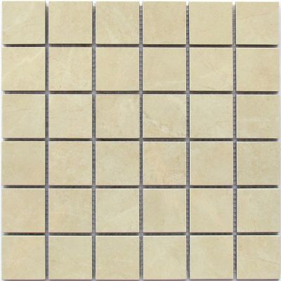 Levin Marfil 48*48 300*300
