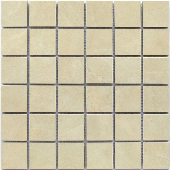 Levin Marfil 48*48 300*300
