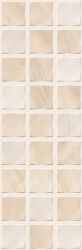 Liam-R Beige 32*99