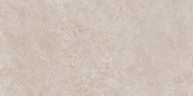 Liberty Cream 59.5x119.2
