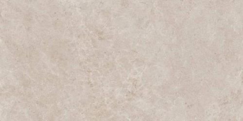 Liberty Cream 59.5x119.2