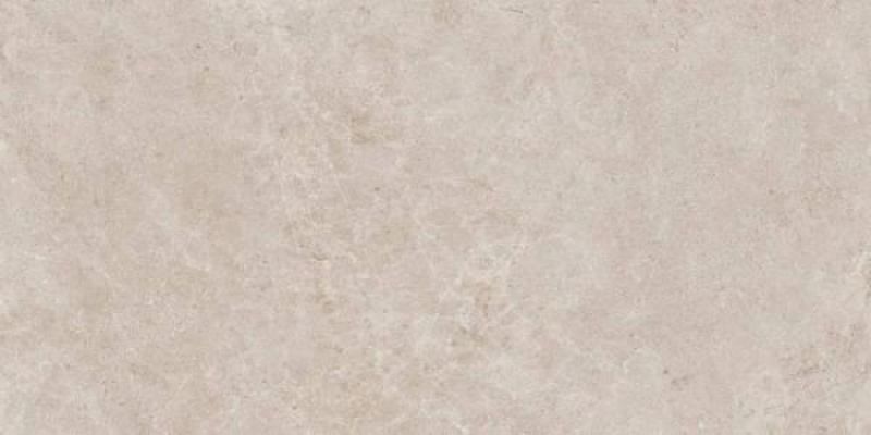 Liberty Cream 59.5x119.2