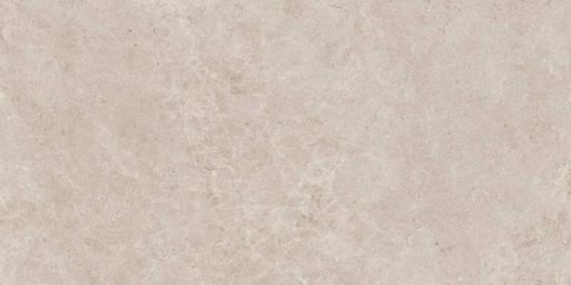 Liberty Cream 59.5x119.2