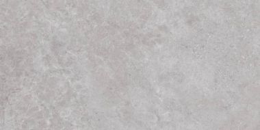Liberty Grey 59.5x119.2