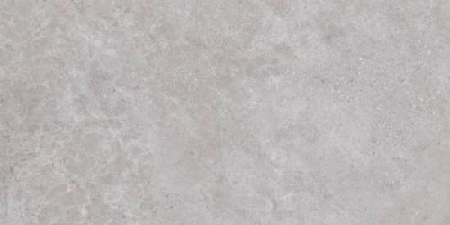 Liberty Grey 59.5x119.2