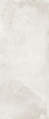 Liberty grey 01 25х60