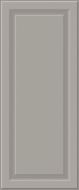 Liberty grey 02 25х60