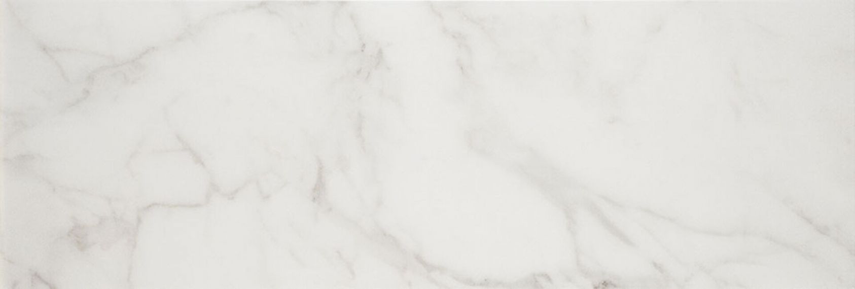 Licas Blanco 40x120