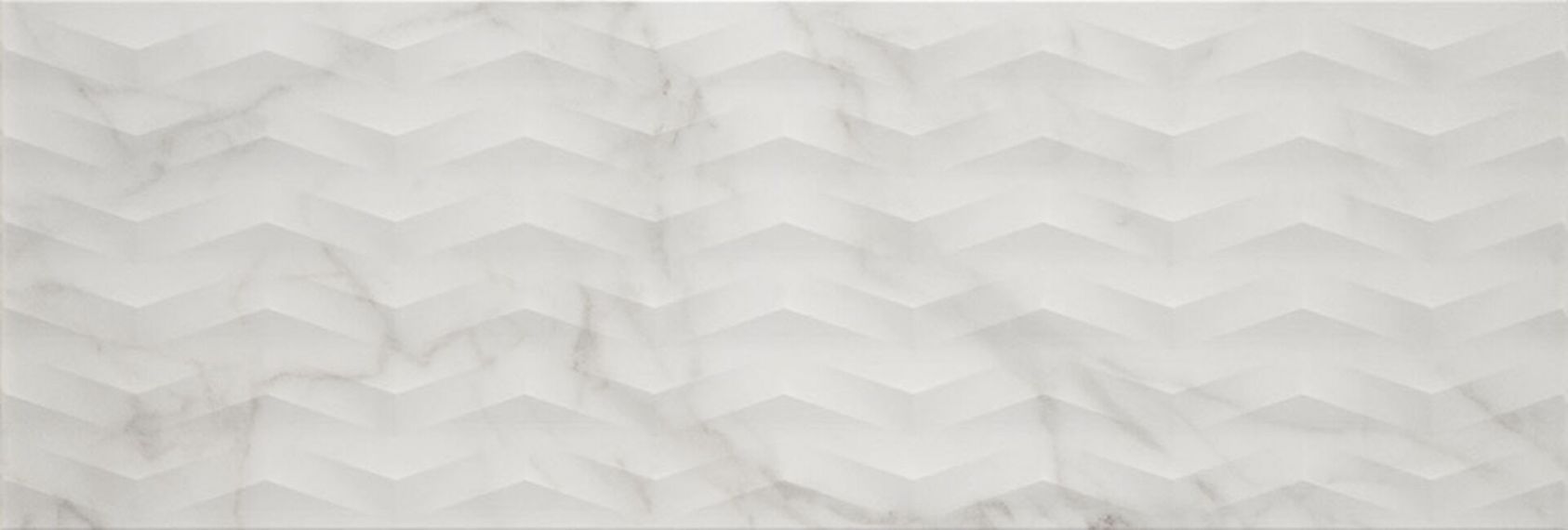 Licas Blanco Rlv 40x120