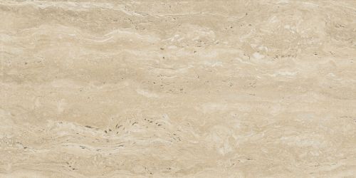 Liceo Beige Mate Rc 60x120