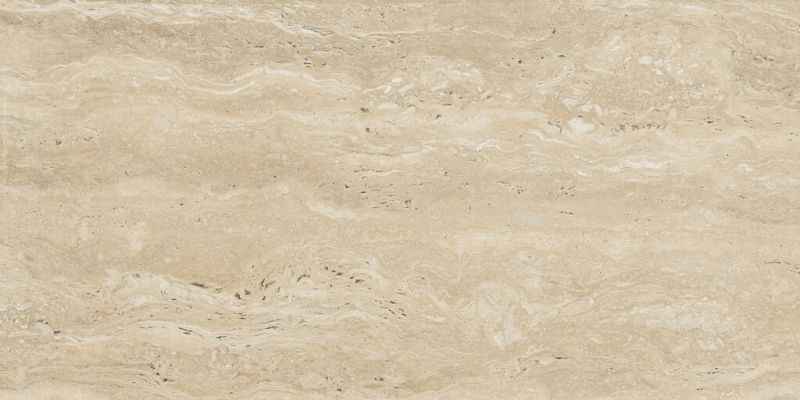 Liceo Beige Mate Rc 60x120